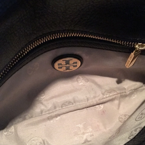 Tory Burch Purse - Picture 3 of 7